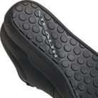 Five-Ten_Freerider_Pro_MTB_Schuhe_FW2822-11_800x800-6.jpg