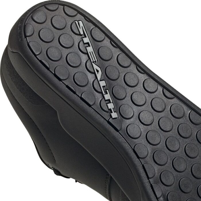 Five-Ten_Freerider_Pro_MTB_Schuhe_FW2822-11_800x800-6.jpg