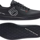 Five-Ten_Freerider_Pro_MTB_Schuhe_FW2822-1_800x800-0.jpg