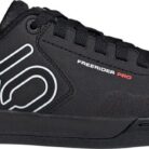 Five-Ten_Freerider_Pro_MTB_Schuhe_FW2822-2_800x800-1.jpg