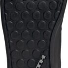 Five-Ten_Freerider_Pro_MTB_Schuhe_FW2822-3_800x800-3.jpg