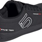 Five-Ten_Freerider_Pro_MTB_Schuhe_FW2822-8_800x800-4.jpg