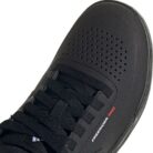 Five-Ten_Freerider_Pro_MTB_Schuhe_FW2822-9_800x800-5.jpg