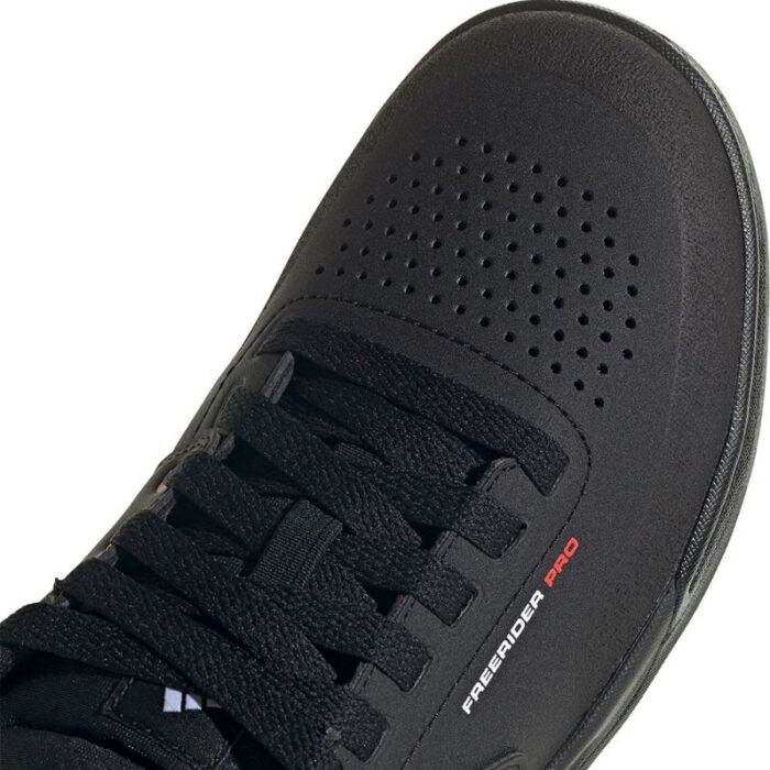 Five-Ten_Freerider_Pro_MTB_Schuhe_FW2822-9_800x800-5.jpg