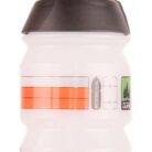 Flasche-750-2q4V2VenzqBSNB_800x800-2-1.jpg
