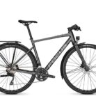 Focus-ATLAS-6.6-EQP-1.jpg