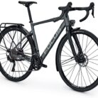 Focus-ATLAS-6.7-EQP-Gravel-Bike-1.jpg