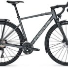 Focus-ATLAS-6.7-EQP-Gravel-Bike.jpg