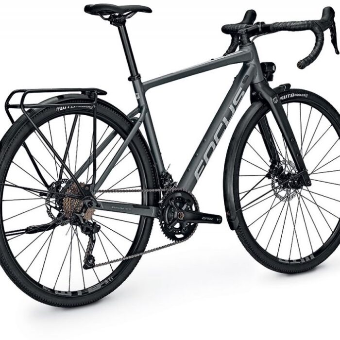 Focus-ATLAS-6.7-EQP-Gravel-Bike-2.jpg