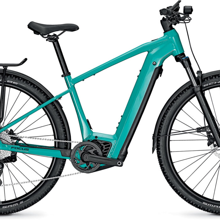 Focus_AVENTURA_2_6-7_Bluegreen_-1.jpg