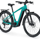 Focus_AVENTURA_2_6-7_Bluegreen_-2.jpg