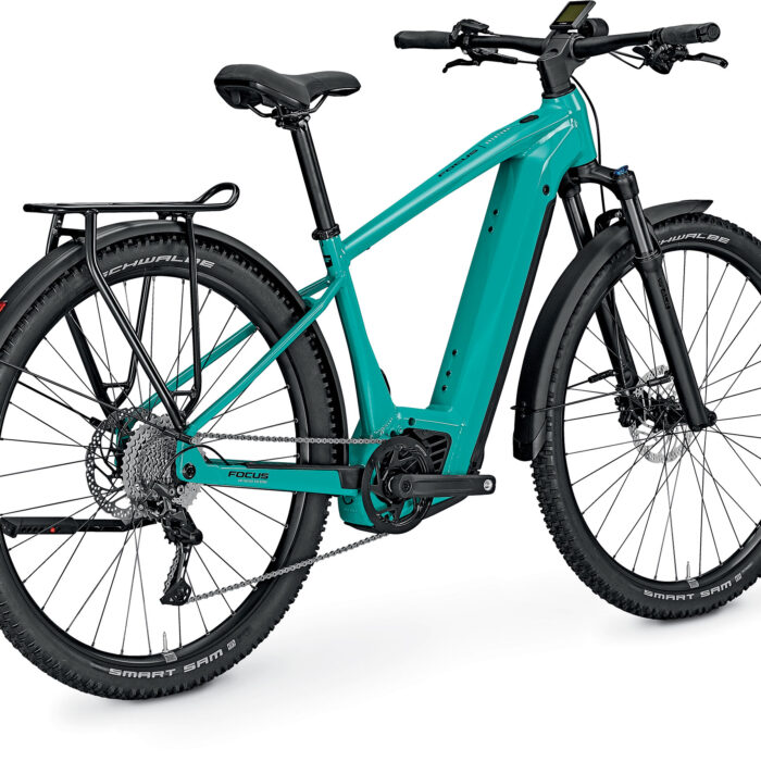 Focus_AVENTURA_2_6-7_Bluegreen_-3.jpg
