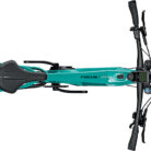 Focus_AVENTURA_2_6-7_Bluegreen_-4.jpg