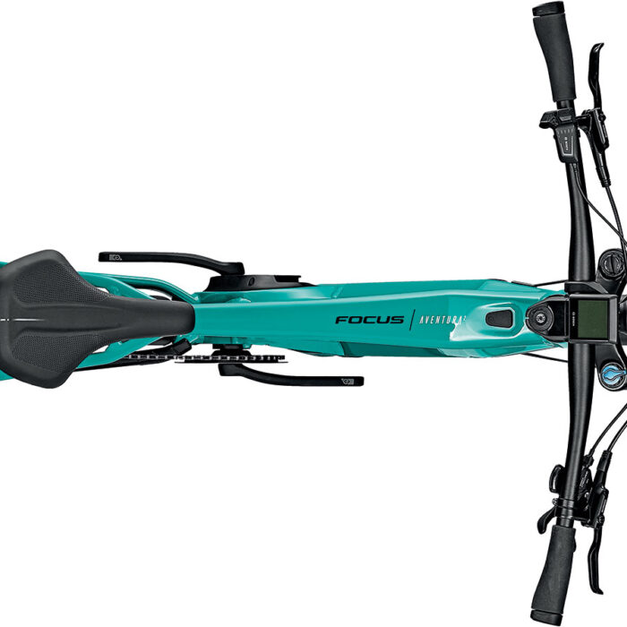 Focus_AVENTURA_2_6-7_Bluegreen_-4.jpg