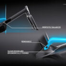 Fold-Curve_Hybrid_MY22_handle_desktop-01zGJzrFVIL4U1V.jpg