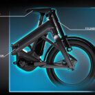 Fold-Curve_Hybrid_MY22_pack_size_desktop-02bM3X1FCve40DB.jpg