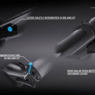 Fold-Curve_Hybrid_MY22_pack_size_desktop-03MZkPermDjP7CH.jpg
