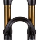 Fox-Racing-34-K-Float-29-Factory-Stepcast-FIT4-2Pos-Adj-Remote-Tapered-Kabold-Boost-910-30-778_a_800x800-1.jpg