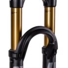 Fox-Racing-34-K-Float-29-Factory-Stepcast-FIT4-2Pos-Adj-Remote-Tapered-Kabold-Boost-910-30-778_b_800x800-0.jpg