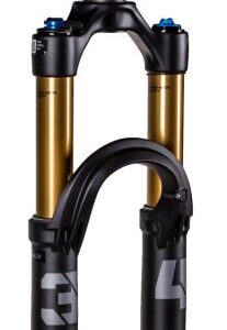 Fox Racing 34 K Float 29" Factory Stepcast FIT4 2 Pos-Adj