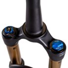 Fox-Racing-34-K-Float-29-Factory-Stepcast-FIT4-2Pos-Adj-Remote-Tapered-Kabold-Boost-910-30-778_c_800x800-2.jpg
