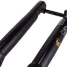 Fox-Racing-34-K-Float-29-Factory-Stepcast-FIT4-2Pos-Adj-Remote-Tapered-Kabold-Boost-910-30-778_d_800x800-3-2.jpg