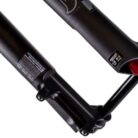 Fox-Racing-34-K-Float-29-Factory-Stepcast-FIT4-2Pos-Adj-Remote-Tapered-Kabold-Boost-910-30-778_e_800x800-4.jpg