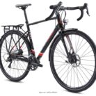 Fuji-JARI-2.1-LTD-1.jpg
