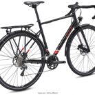 Fuji-JARI-2.1-LTD-2.jpg