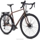 Fuji-TOURING-Disc-LTD-1.jpg