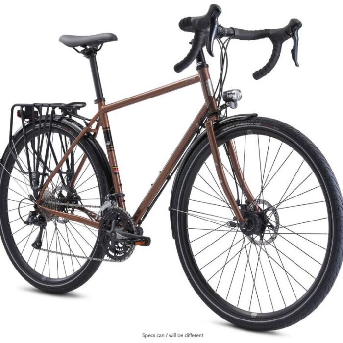 Fuji-TOURING-Disc-LTD-1.jpg