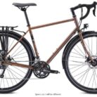 Fuji-TOURING-Disc-LTD.jpg
