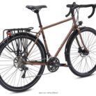 Fuji-TOURING-Disc-LTD-2.jpg