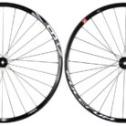 Fulcrum-Racing-900-Disc-Shimano-Laufradsatz-20114560_a_800x800-0.jpg