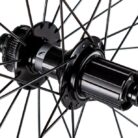Fulcrum-Racing-900-Disc-Shimano-Laufradsatz-20114560_c_800x800-2.jpg
