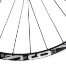 Fulcrum-Racing-900-Disc-Shimano-Laufradsatz-20114560_d_800x800-3.jpg