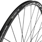 Fulcrum-Racing-900-Disc-Shimano-Laufradsatz-20114560_e_800x800-4.jpg