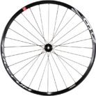 Fulcrum-Racing-900-Disc-Shimano-Laufradsatz-20114560_f_800x800-5.jpg