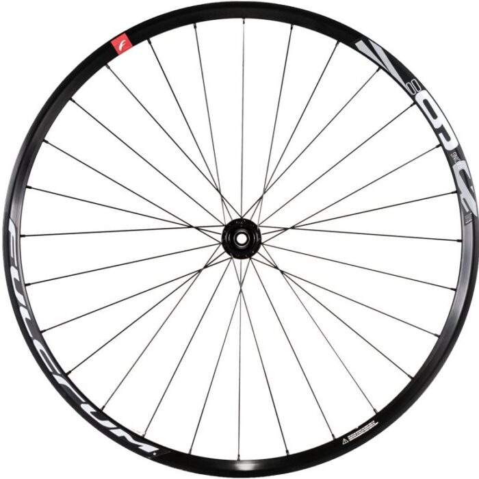 Fulcrum-Racing-900-Disc-Shimano-Laufradsatz-20114560_f_800x800-5.jpg
