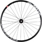 Fulcrum-Racing-900-Disc-Shimano-Laufradsatz-20114560_g_800x800-6.jpg