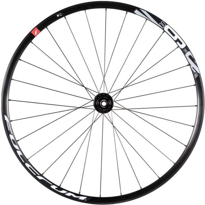 Fulcrum-Racing-900-Disc-Shimano-Laufradsatz-20114560_g_800x800-6.jpg