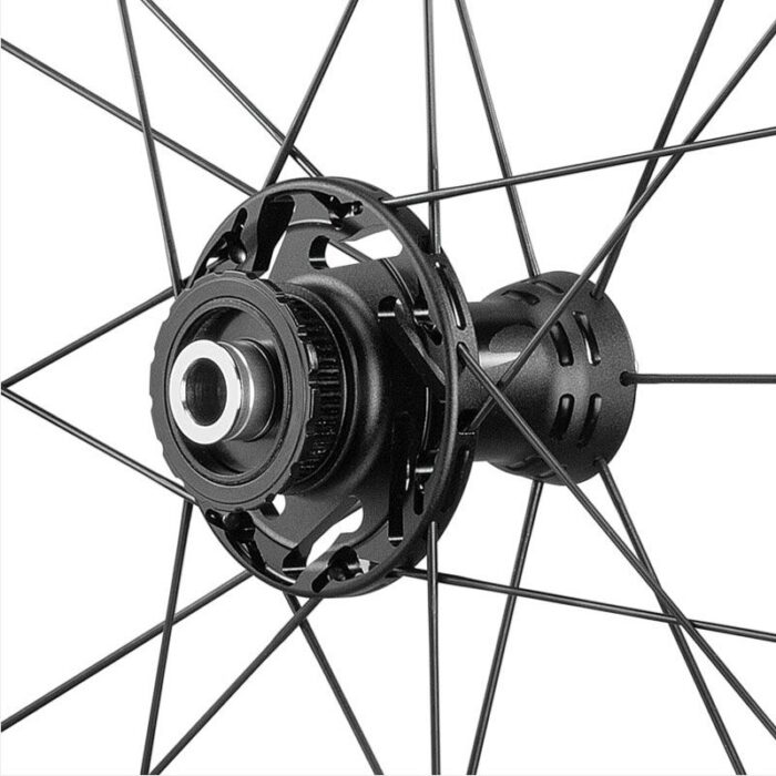 Fulcrum_RC3-19DFR22AS_03_800x800-2.jpg