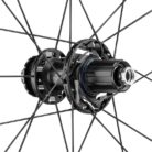 Fulcrum_RC3-19DFR22AS_04_800x800-3.jpg