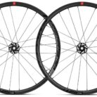 Fulcrum_Racing3DB_RC3-19DFR22AS_01_800x800-0.jpg