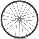 Fulcrum_RacingZeroCarbonDb_R0-19DFRAC_04_800x800-3.jpg