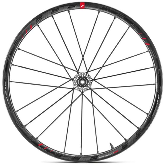 Fulcrum_RacingZeroCarbonDb_R0-19DFRAC_04_800x800-3.jpg