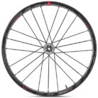 Fulcrum_RacingZeroCarbonDb_R0-19DFRAC_05_800x800-4.jpg