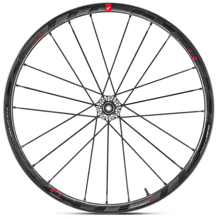 Fulcrum_RacingZeroCarbonDb_R0-19DFRAC_05_800x800-4.jpg