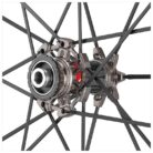 Fulcrum_RacingZeroCarbonDb_R0-19DFRAC_06_800x800-5.jpg
