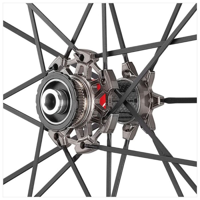 Fulcrum_RacingZeroCarbonDb_R0-19DFRAC_06_800x800-5.jpg